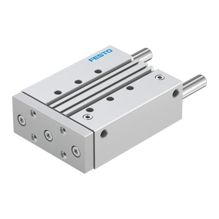 Festo Guided Drive DFM-50-125-P-A-KF DFM-50-125-P-A-KF